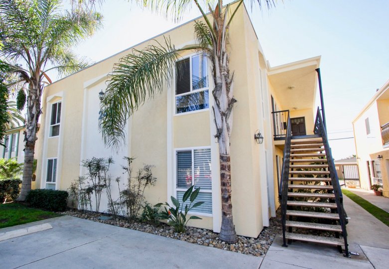 Ebony Estates Imperial Beach CA